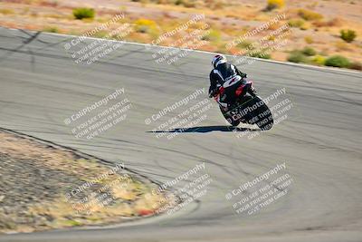 media/Oct-24-2025-2WTD (Fri) [[491f36c2bf]]/B Group/Session 3 (Turn 5)/